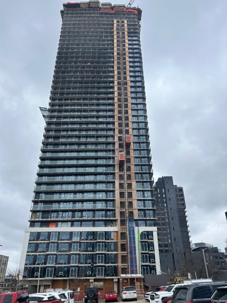 2188a7cd-250f-f1f8-fe31-7b8c2b589019