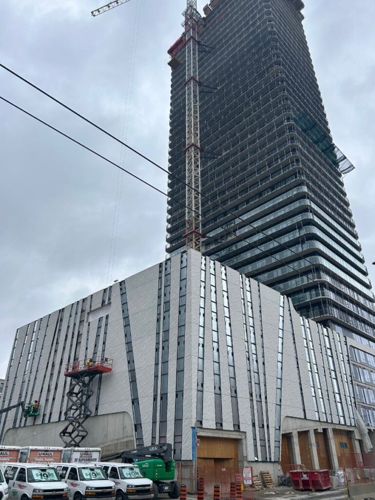 4dca065e-cbe5-e5e5-af31-1795cb558797