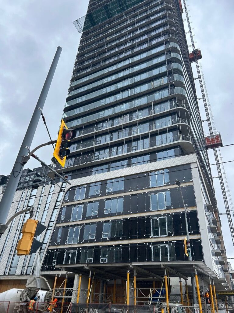 5ffcf1c8-d40b-bbf4-0465-05c4e34f7136