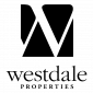 westdale-logo